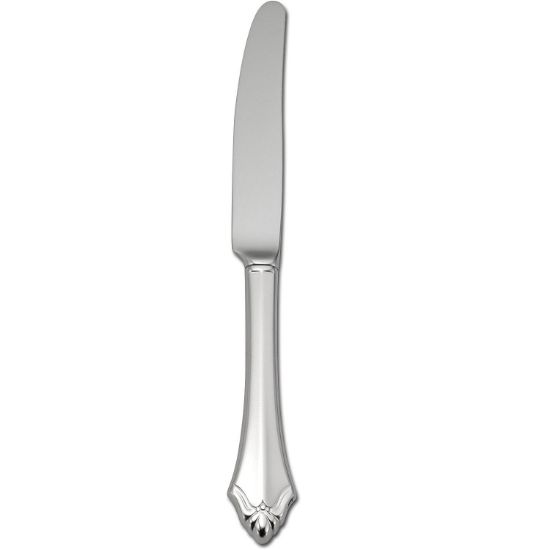 Picture of New Place/Dinner Knife
