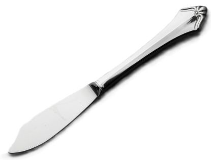 Picture of New HH Master Butter Server