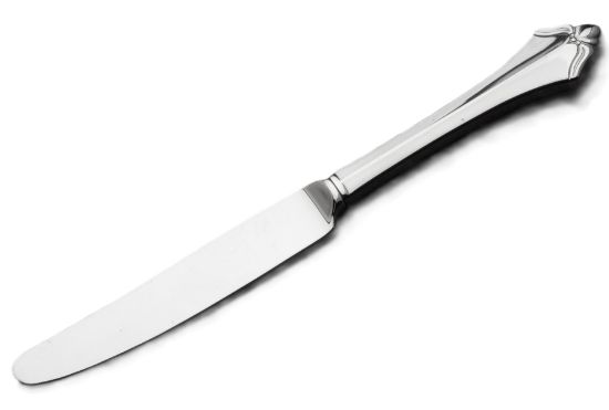 Picture of Place/Dinner Knife 