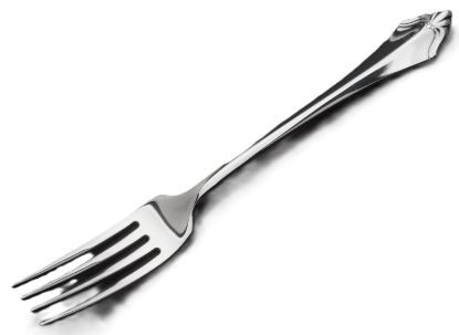 Picture of Place Fork