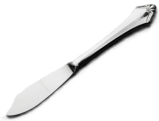 Picture of HH Master Butter Server