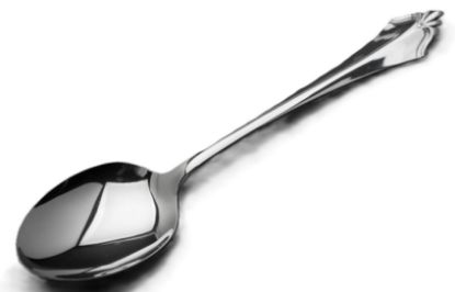 Picture of Table Serving Spoon