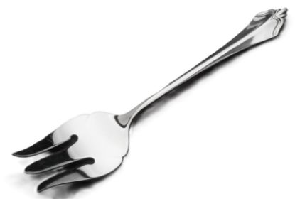Picture of Serving Fork