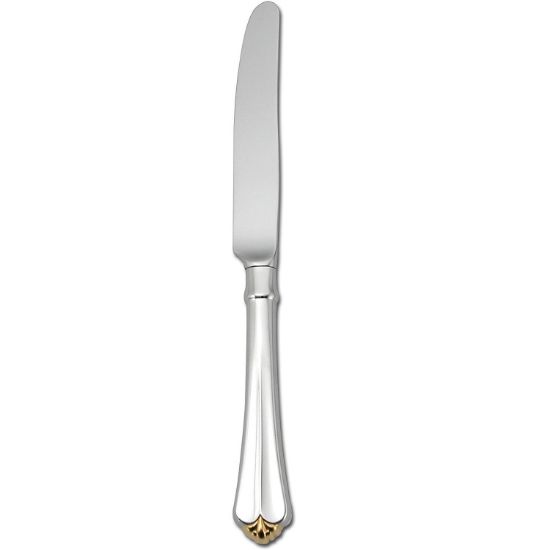 Picture of New Place/Dinner Knife