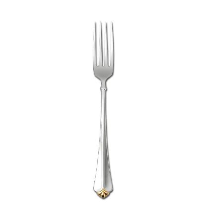 Picture of New Place/Dinner Fork