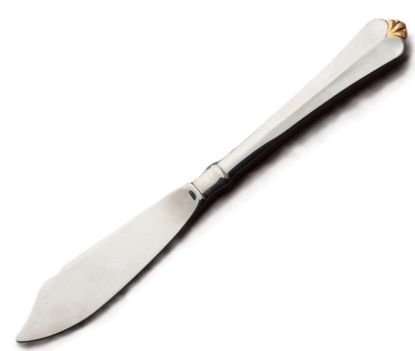 Picture of New HH Master Butter Server