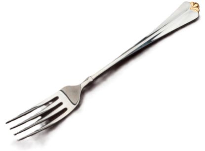 Picture of Place/Dinner Fork