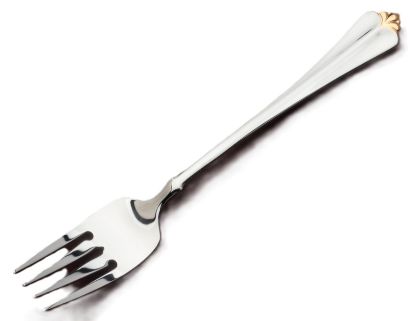 Picture of Salad Fork