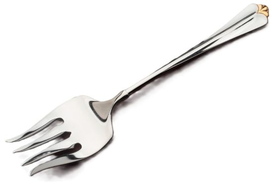 Picture of Serving Fork