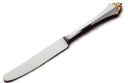 Picture of Place/Dinner Knife 