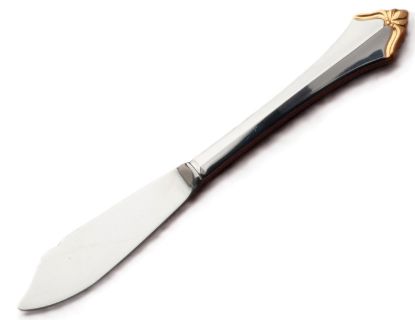 Picture of New HH Master Butter Server