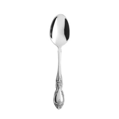 Picture of New Teaspoon