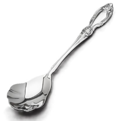 Picture of Sugar Spoon