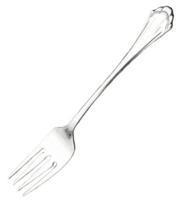 Picture of Salad Fork