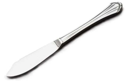 Picture of HH Master Butter Server