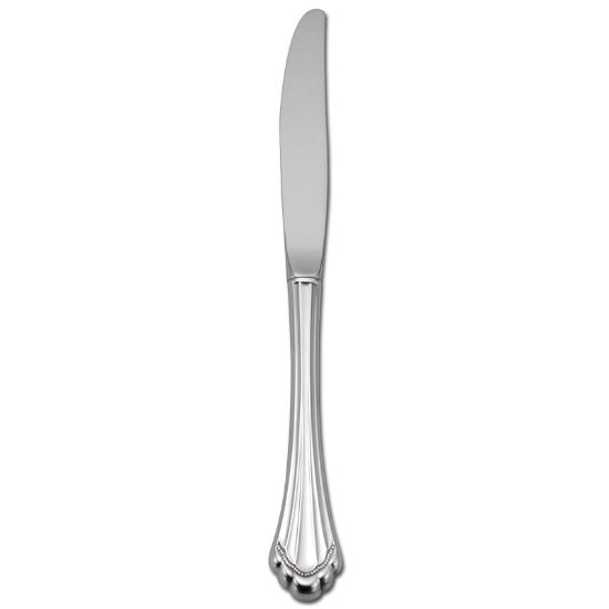 Picture of New Place Knife