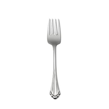 Picture of New Salad Fork