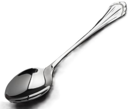 Picture of Place/Dinner Spoon