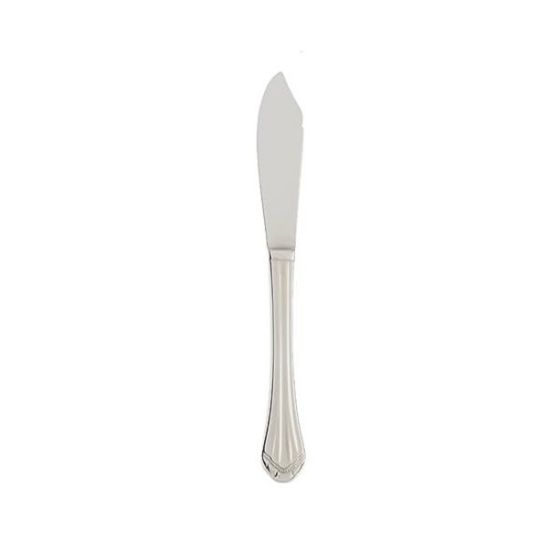 Picture of New HH Master Butter Server