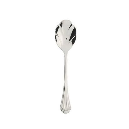Picture of New Sugar Spoon