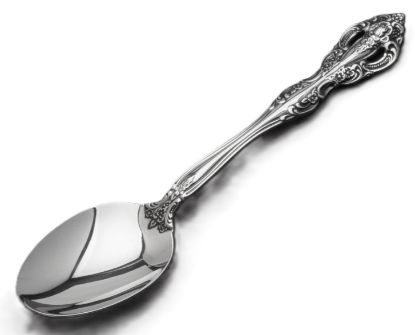 Picture of Place Soup Spoon