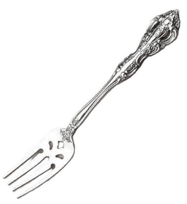 Picture of Salad Fork