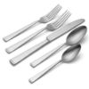 Picture of New 65-Piece Flatware Set