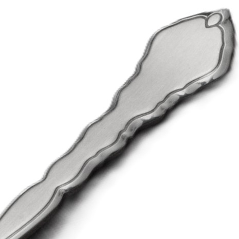 Picture for category Satinique