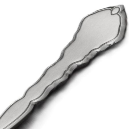 Picture for pattern Satinique