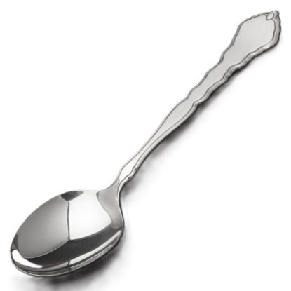 Picture of Place/Dinner Spoon
