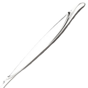 Picture for category Sentimental