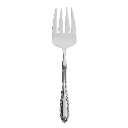 Picture of New Cold Meat Fork