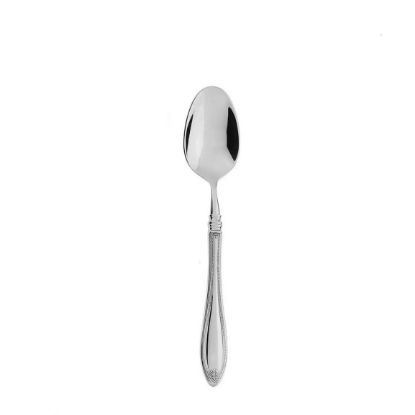 Picture of New Teaspoon