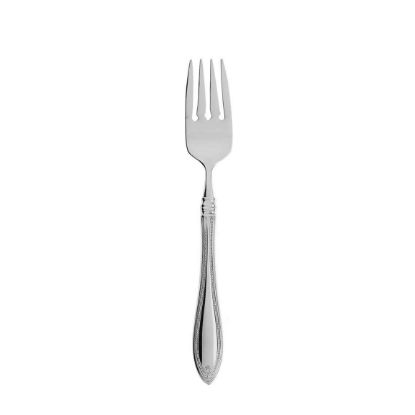 Picture of New Salad Fork