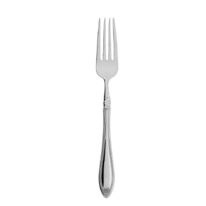 Picture of New Place Fork
