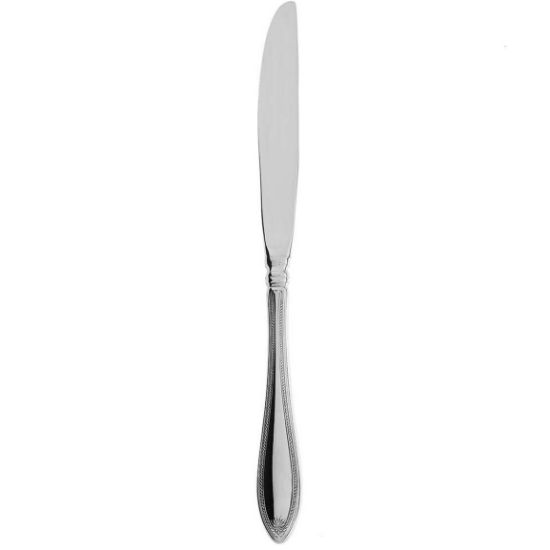 Picture of New Place Knife