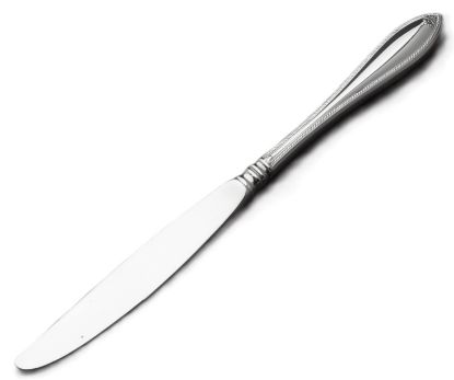 Picture of Place Knife 