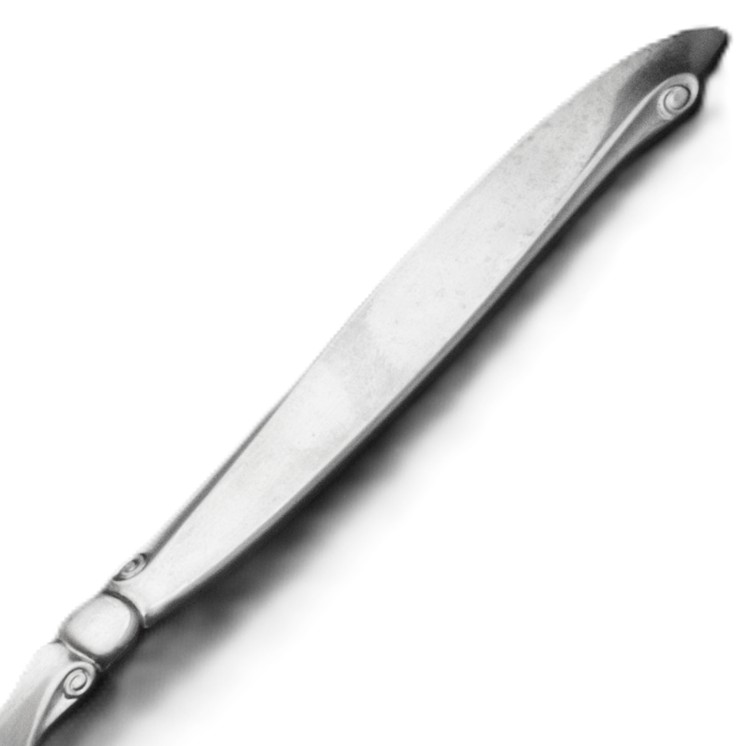 Picture for category Shoreline