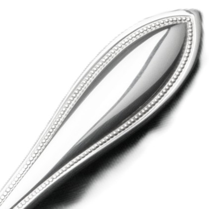 Picture for category Silver Arbor