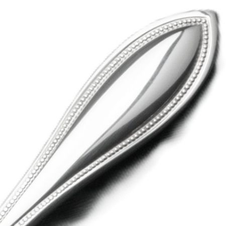 Picture for pattern Silver Arbor