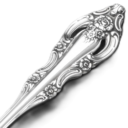 Picture for category Silver Artistry