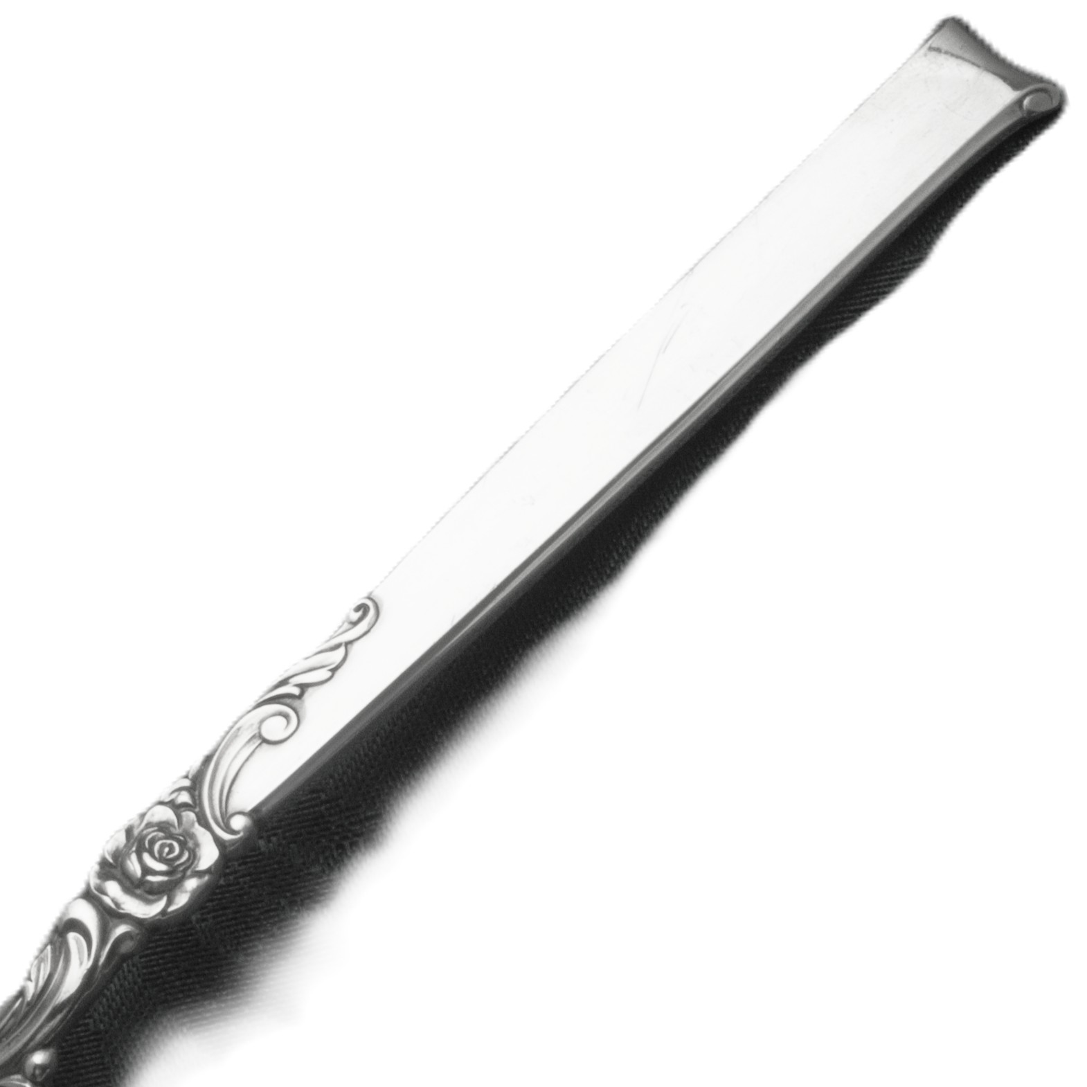 Picture for category Silver Rose