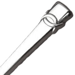 Picture for category Sonnet