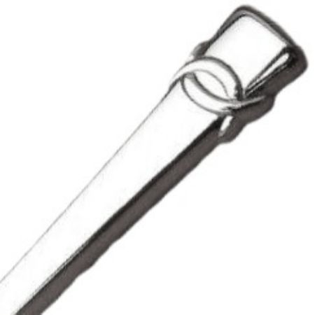 Picture for pattern Sonnet