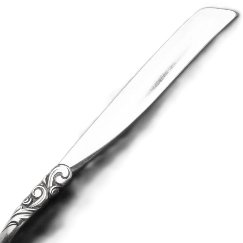 Picture for category South Seas