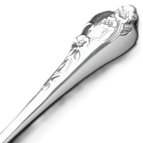 Picture for category Southern Garden