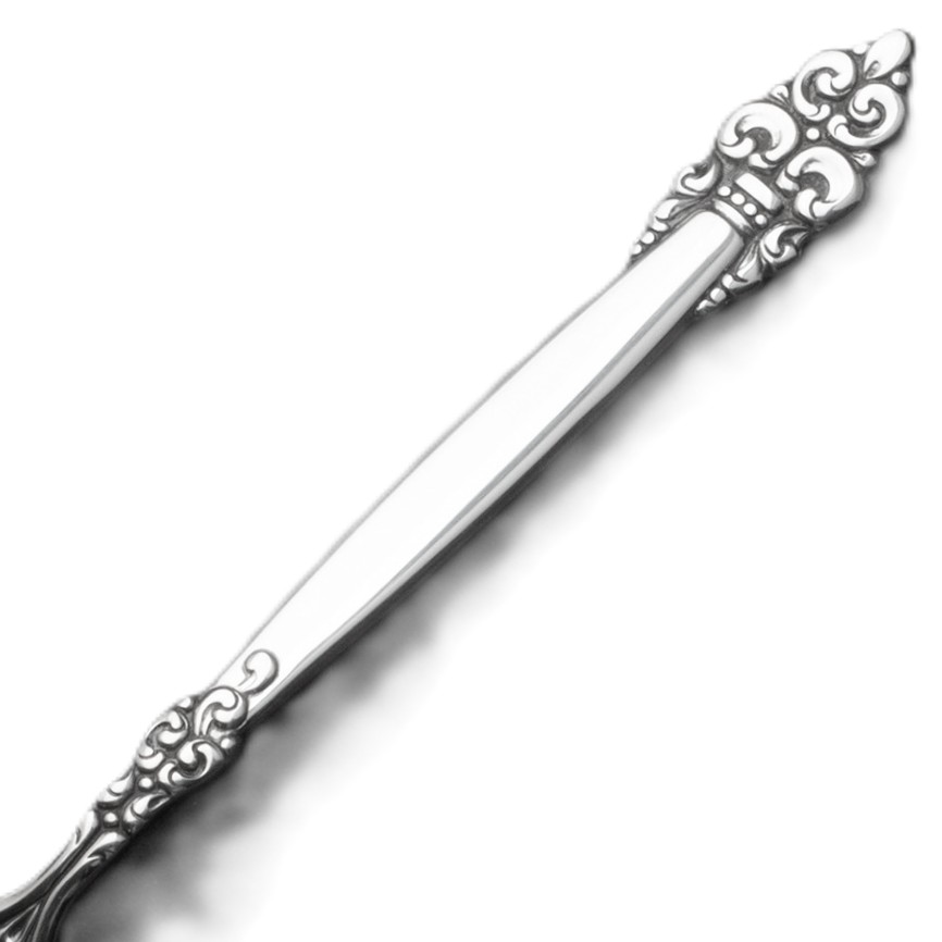 Picture for category Spanish Crown