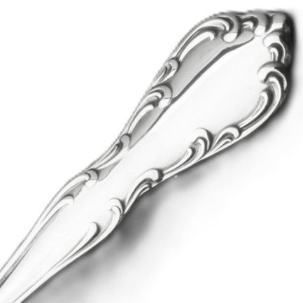 Picture for category St. Louis