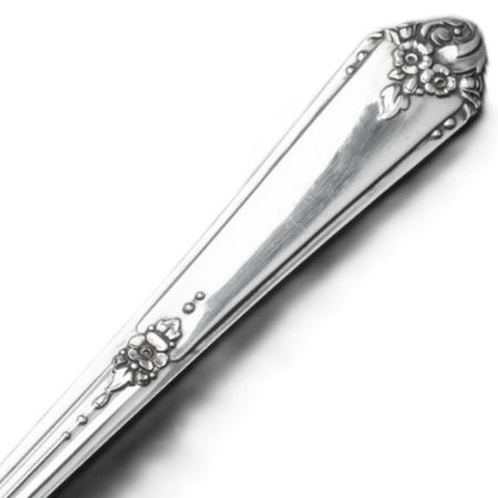 Picture for pattern Sweet Briar