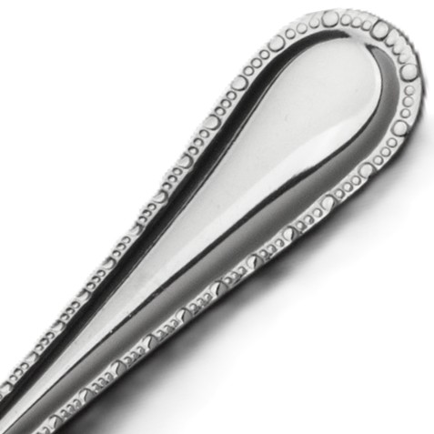 Picture for category Taraza